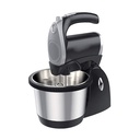 Hoffmans-1000watts-5speed-stand-mixer.jpg