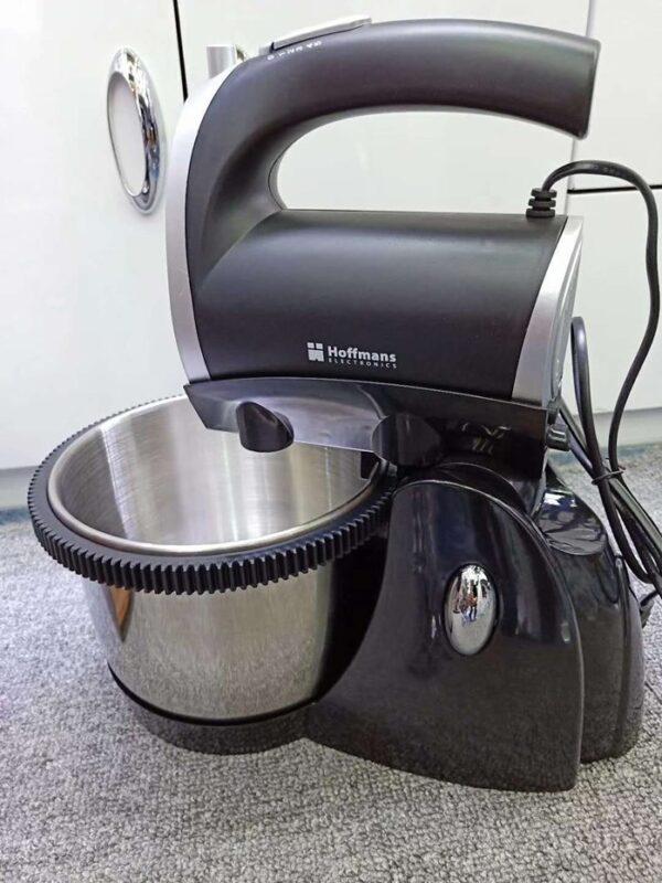 Hoffmans-1000watts-5speed-stand-mixer-1-600x800.jpg