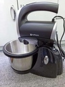 Hoffmans-1000watts-5speed-stand-mixer-1-600x800.jpg