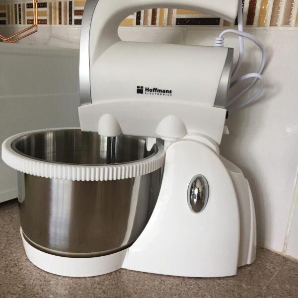 Hoffmans-1000watts-5speed-stand-mixer-4-600x600.jpg