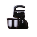 Hoffmans-HM6630-_-700x700-1.jpg