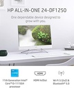 HPBib238FFI2C20All-in-OnePC_4G1L3EA_-i2_afd1578e-cf24-452f-96d7-921021ae96ec.jpg