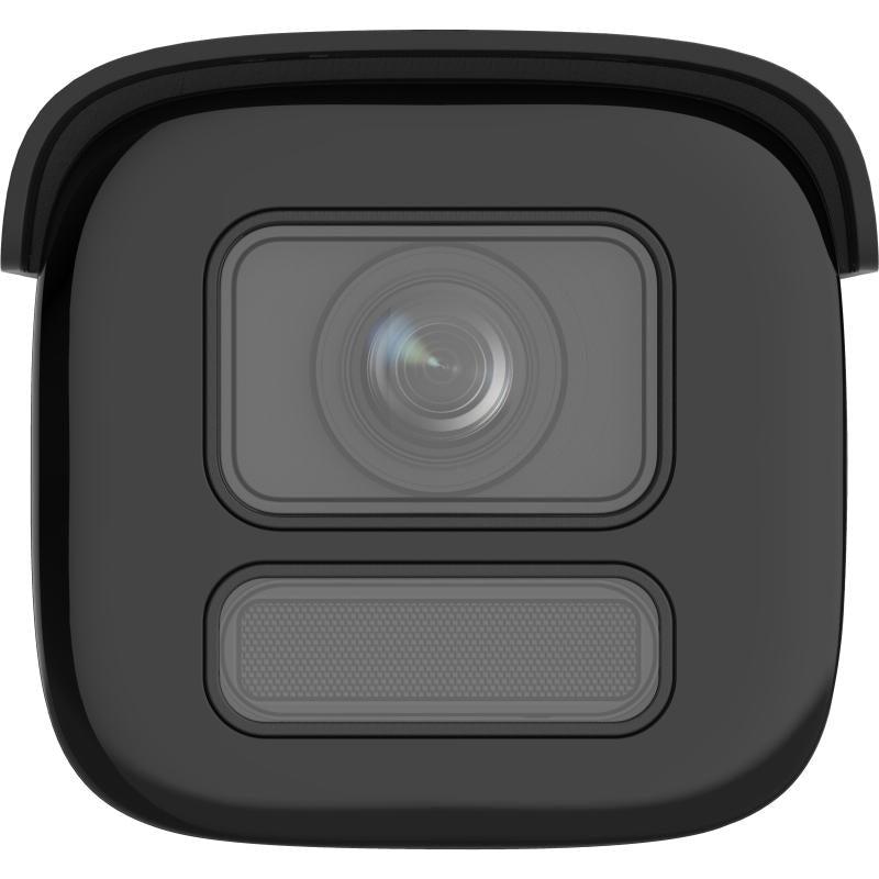 Hikvision-DS-2CD2647G2HT-LIZS-i3.jpg