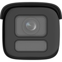 Hikvision-DS-2CD2647G2HT-LIZS-i3.jpg