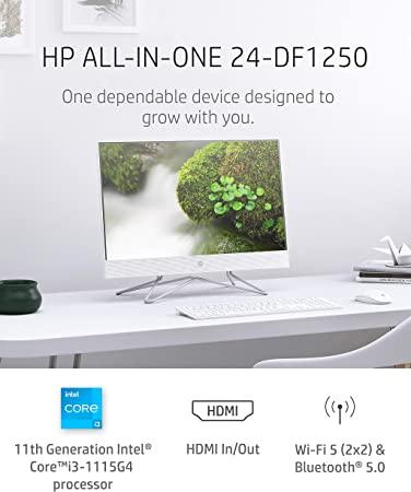 HPBib238FFI2C20All-in-OnePC_4G1L3EA_-i2_afd1578e-cf24-452f-96d7-921021ae96ec.jpg