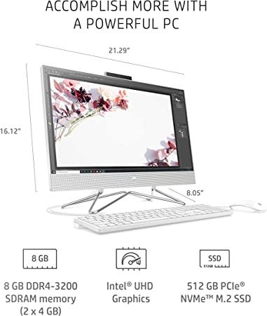 HPBib238FFI2C20All-in-OnePC_4G1L3EA_-i3_1ea8d6f5-9bfd-44f4-a5bc-5f956048f428.jpg