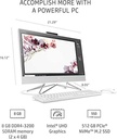 HPBib238FFI2C20All-in-OnePC_4G1L3EA_-i3_1ea8d6f5-9bfd-44f4-a5bc-5f956048f428.jpg