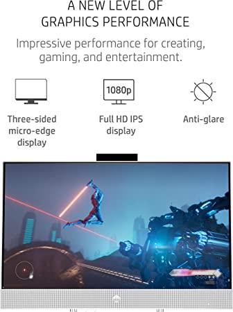 HPBib238FFI2C20All-in-OnePC_4G1L3EA_-i4_621950d0-04bd-4b7d-b996-c79e452420e0.jpg