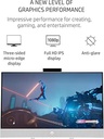 HPBib238FFI2C20All-in-OnePC_4G1L3EA_-i4_621950d0-04bd-4b7d-b996-c79e452420e0.jpg