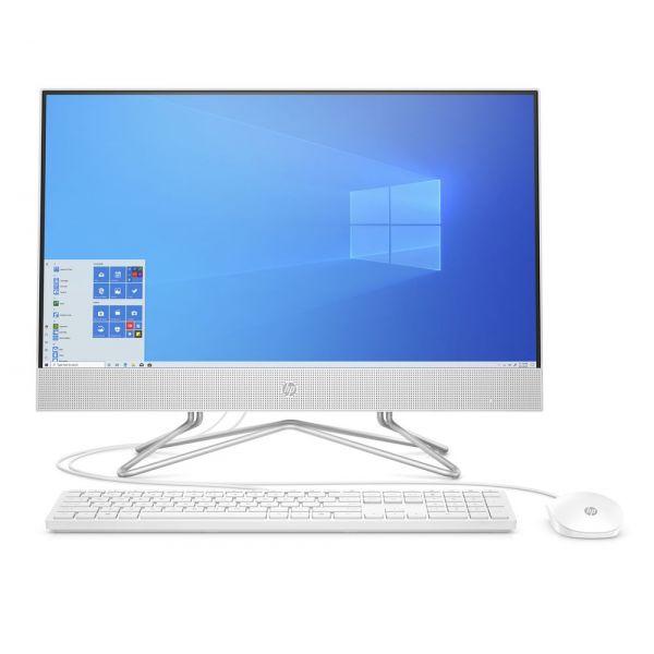 HPBib238FFI2C20All-in-OnePC_4G1L3EA_-i6_f359ddb4-0a67-40c3-a4ba-5bb07d0b1593.jpg