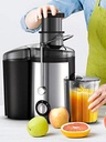 SK2_1_540x717_56bd4088-fced-455b-9711-cff5faf92c01.jpg