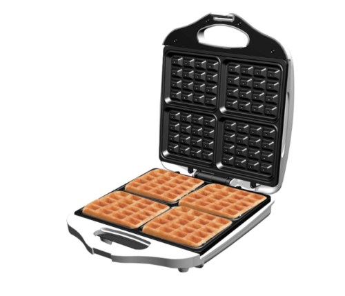 RebuneRE5066WaffleMaker-i2.png