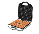 RebuneRE5066WaffleMaker-i2.png