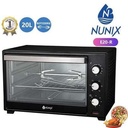 NunixE20-RMicrowaveOven-i2.jpg