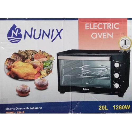 NunixE20-RMicrowaveOven-i3.jpg