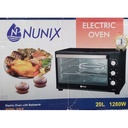 NunixE20-RMicrowaveOven-i3.jpg