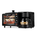 SokanySK-1453in1BreakfastMaker-i2.jpg