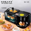 SokanySK-1453in1BreakfastMaker-i5.jpg