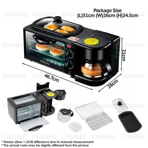 SokanySK-1453in1BreakfastMaker-i6.jpg