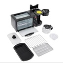 SokanySK-1453in1BreakfastMaker-i7.jpg