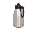 Stainless-Steel-Vacuum-Flask-2.jpg