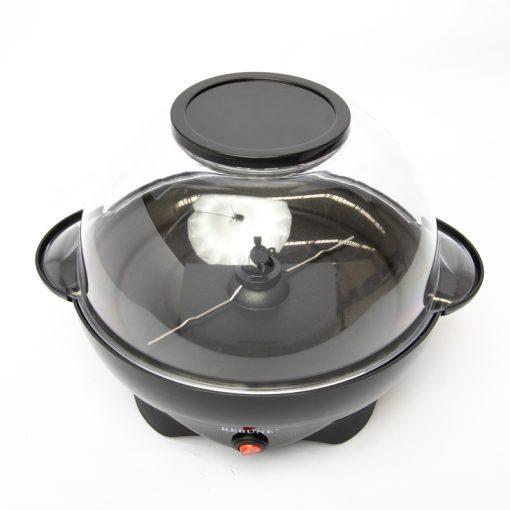 RebuneRE-5-045PopCornMaker-i2.jpg
