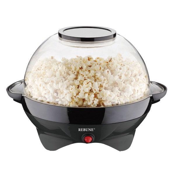 RebuneRE-5-045PopCornMaker-i3.jpg