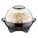 RebuneRE-5-045PopCornMaker-i3.jpg