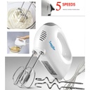 sonifer-hand-mixer-150w.jpg