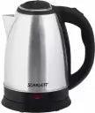 ScarlettSC-20AElectricKettle-i1.jpg