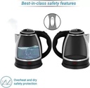 ScarlettSC-20AElectricKettle-i2.jpg