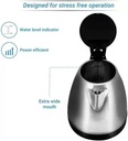 ScarlettSC-20AElectricKettle-i3.jpg