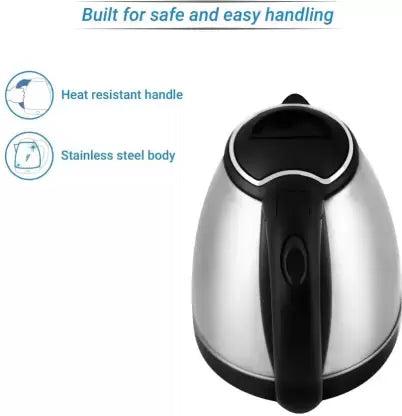 ScarlettSC-20AElectricKettle-i4.jpg