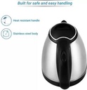 ScarlettSC-20AElectricKettle-i4.jpg