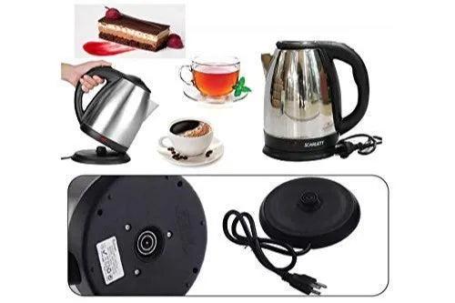 ScarlettSC-20AElectricKettle-i6.jpg