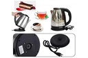 ScarlettSC-20AElectricKettle-i6.jpg