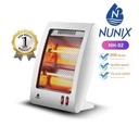NunixNH-02QuartzPortableElectricRoomHeater-i2.jpg
