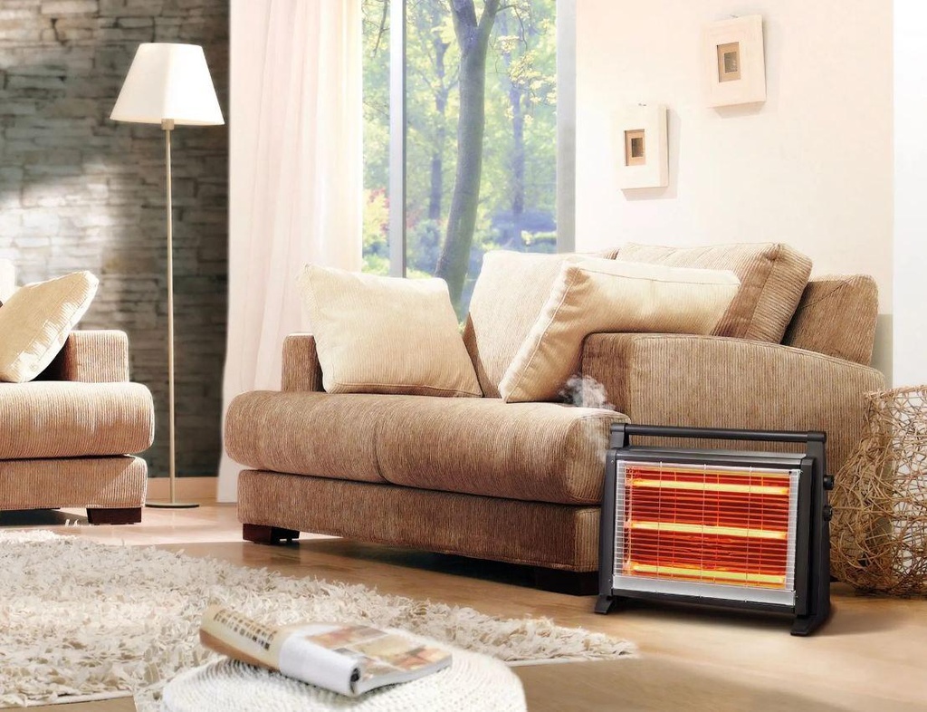 LuxellLX-2830RoomHeaterandHumidifier-i2.jpg