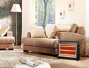 LuxellLX-2830RoomHeaterandHumidifier-i2.jpg