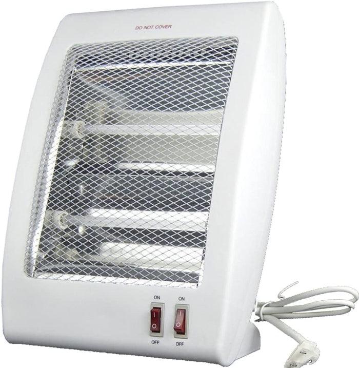 EstiaESTHW80QuartzRoomHeater-i2.jpg