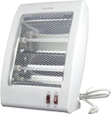 EstiaESTHW80QuartzRoomHeater-i2.jpg