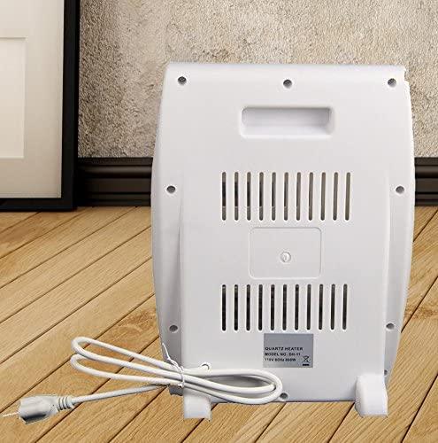 EstiaESTHW80QuartzRoomHeater-i3.jpg
