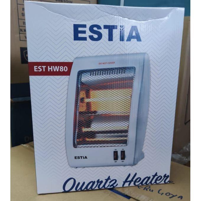 EstiaESTHW80QuartzRoomHeater-i4.jpg