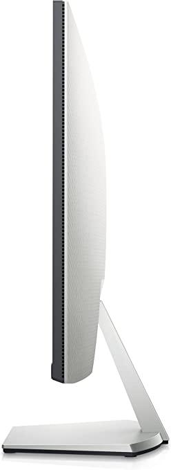 monitor4.jpg