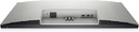 monitor5.jpg