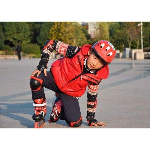 skater_helmets.jpg2.jpg