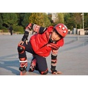 skater_helmets.jpg2.jpg