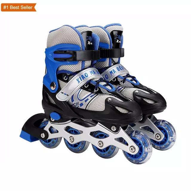 skatershoe.jpg