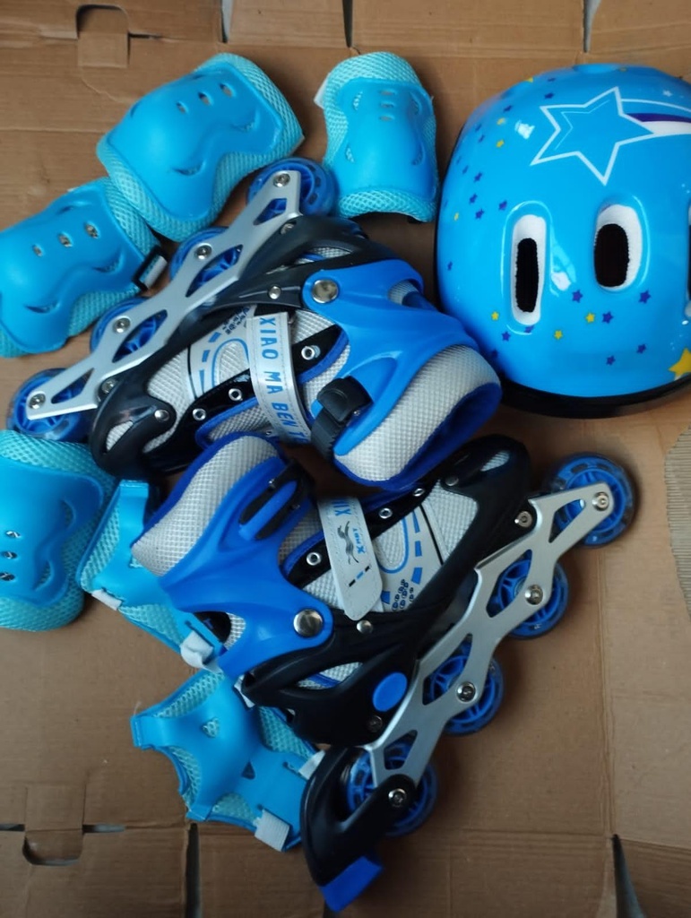 skater_helmets.jpg