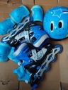 skater_helmets.jpg